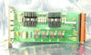 AMAT Applied Materials 0100-00008 TC Gauge P.W.B. PCB Card Rev. H P5000 Surplus