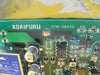 Daifuku CCB-3600A Power Board PCB Used Working