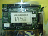 Adaptec AHA-1540/42CP ISA SCSI Interface Therma-Wave 14-023119 Opti-Probe Used
