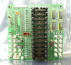 AMAT Applied Materials 0100-09114 Gas Panel Board PCB Rev. B P5000 Working