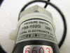Copal PS8-102G Pressure Switch Nikon NSR-S306C Used Working