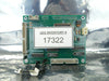 ASM Advanced Semiconductor Materials 201026 Processor Board PCB ETMI 201025 Used
