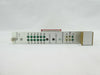 AMAT Applied Materials 0100-09009 Buffer I/O PCB Card Rev. H P5000 Working Spare