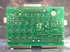 AMAT Applied Materials 30614310 E23 INT. Board PCB SEMVision cX Defect Used