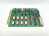 Lam Research 810-00670-001 Analog Output PCB Card 670B OEM Refurbished