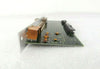 Agilent Technologies 16700-66503 Modular System Keyboard Panel PCB Card HP Spare
