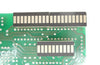 MKS Instruments 113341 Display Board PCB 152H-P0 Type 152 Working Surplus