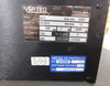Verteq 1076584-3 / 1076585-1 8201 Primary Processor RD Controller Set