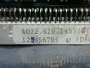 ASML 4022.428.14570 TB 2500 T PCB Card 4022.428.1457 PAS 5000/2500 Used Working
