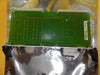 ASML 4022.471.7488 Capacitor Interconnect PCB Card Used Working