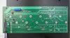 SVG Silicon Valley Group 80092A Voltage Regulator PCB Thermco 600404-001 New