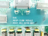 ASML 859-0743-010A Digital Focus Board PCB Card 858-8040-007D 851-8240-007F