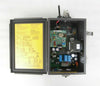 Sti 43268-04 Light Curtain Controller MiniSafe/FlexSafe 4300B Series MS4316B