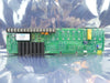 AMAT Applied Materials 0100-00499 DC Power/Seriplex Bus Distribution PCB Working