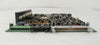 SVG Silicon Valley Group 99-80269-01 Shuttle Interface PCB Rev. G Working Spare