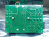 Hitachi 560-5518 PS RESET Power Supply Board PCB Used Working