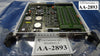 ASML 4022.471.4042 Circuit Board PCB Used Working