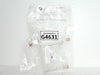 ASM Advanced Semiconductor Materials 1089-733-01 Gas Line New Surplus